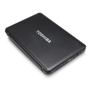 Toshiba Satellite C655-S5542 Toshiba Satellite C655-S5542