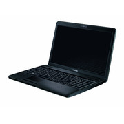 Toshiba Satellite C660D-140 Toshiba Satellite C660D-140