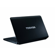 Toshiba Satellite C660D-140 Toshiba Satellite C660D-140