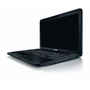Toshiba Satellite C660D-140 Toshiba Satellite C660D-140