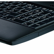 Toshiba Satellite C660D-140 Toshiba Satellite C660D-140