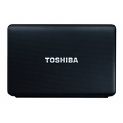 Toshiba Satellite C660D-140 Toshiba Satellite C660D-140