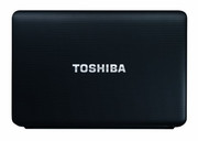 Toshiba Satellite C660-171 Toshiba Satellite C660-171