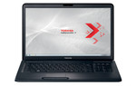 Toshiba Satellite C670D-122 Toshiba Satellite C670D-122
