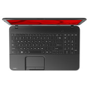 Toshiba Satellite C855-S5231
