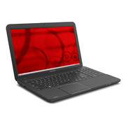 Toshiba Satellite C855-S5231
