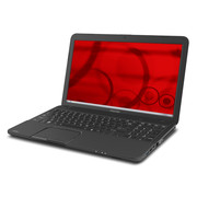 Toshiba Satellite C855-S5231