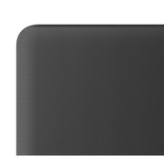 Toshiba Satellite C855-S5231