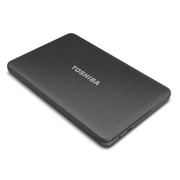 Toshiba Satellite C855-S5231