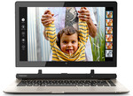 Toshiba Satellite Click 2 Toshiba Satellite Click 2