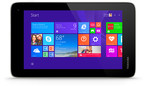 Toshiba Encore Mini WT7-C16 Toshiba Encore Mini WT7-C16