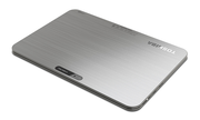 Toshiba Excite 10 LE Toshiba Excite 10 LE