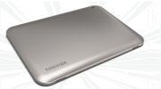 Toshiba Excite 10 SE Toshiba Excite 10 SE