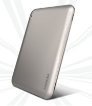 Toshiba Excite 10 SE Toshiba Excite 10 SE