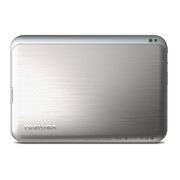 Toshiba Excite 10 Toshiba Excite 10