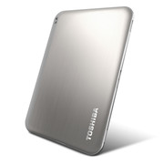 Toshiba Excite 10 Toshiba Excite 10