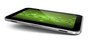 Toshiba Excite 7.7 Toshiba Excite 7.7