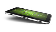 Toshiba Excite 7.7 Toshiba Excite 7.7