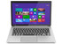 Toshiba Kirabook ultrabook