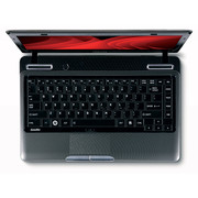 Toshiba Satellite L635-S3104