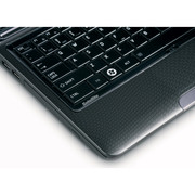 Toshiba Satellite L635-S3104