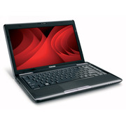 Toshiba Satellite L635-S3104