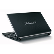Toshiba Satellite L635-S3104
