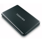 Toshiba Satellite L635-S3104