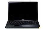 Toshiba Satellite Pro L650-1QG Toshiba Satellite Pro L650-1QG