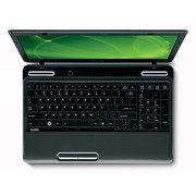 Toshiba Satellite L650-1KR