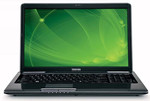Toshiba Satellite L670D-14K Toshiba Satellite L670D-14K