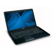 Toshiba Satellite L675D-7106
