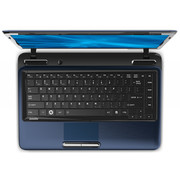 Toshiba Satellite L745-S4210 Toshiba Satellite L745-S4210