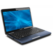 Toshiba Satellite L745-S4210 Toshiba Satellite L745-S4210