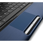 Toshiba Satellite L745-S4210 Toshiba Satellite L745-S4210