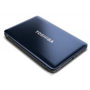 Toshiba Satellite L745-S4210 Toshiba Satellite L745-S4210