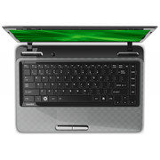 Toshiba Satellite L745D-S4220GR Toshiba Satellite L745D-S4220GR