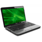 Toshiba Satellite L745D-S4220GR Toshiba Satellite L745D-S4220GR