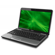 Toshiba Satellite L745D-S4220GR Toshiba Satellite L745D-S4220GR