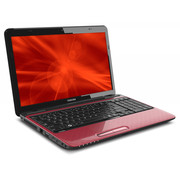 Toshiba Satellite L755D-12U