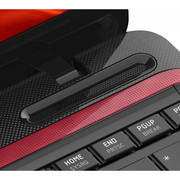 Toshiba Satellite L755D-12U