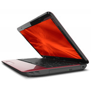Toshiba Satellite L755D-12U