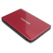Toshiba Satellite L755D-12U