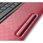 Toshiba Satellite L755D-12U