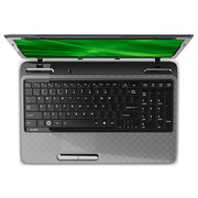 Toshiba Satellite L755-5244 Toshiba Satellite L755-5244