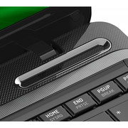 Toshiba Satellite L755-5244 Toshiba Satellite L755-5244