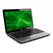 Toshiba Satellite L755-5244 Toshiba Satellite L755-5244