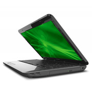 Toshiba Satellite L755-5244 Toshiba Satellite L755-5244