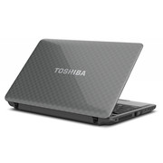 Toshiba Satellite L755-5244 Toshiba Satellite L755-5244