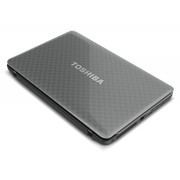 Toshiba Satellite L755-5244 Toshiba Satellite L755-5244